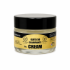 Gluta 5d Clarifiante cream