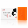 Kojic Acid Soap