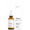 The Ordinary - 100% Plant Derived Squalane (30ml