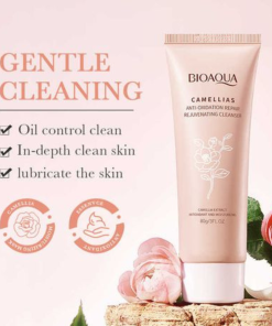 Alternative view of Carambola Black Spots Remover Herbal Soap