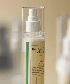 Alternative view of AXIS-Y Ultimate Radiance Correcting Glow Set – Powerful Toner, Serum & Cream Trio