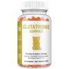 Glutathione Gummies – Antioxidant Support, 60 Gummies