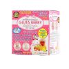 Gluta Berry 200000 mg