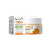 Sadoer Turmeric Antioxygen Repair Face Cream 50g