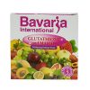 Bavaria International Glutathione and Mahad Brightening Herbal Soap
