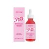 EELHOE Pink Lips Serum – Nourishing Lip Care with Arbutin & Plant Squalane