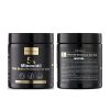 5% Minoxidil with Biotin Hair Mask