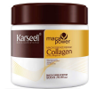 Karseell Hair Repair Mask