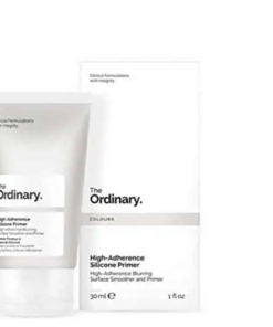 The Ordinary High-Adherence Silicone Primer