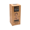 Gluta White Glutathione And Collagen Clarifying Intense Concentrate – 50Ml