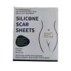 Best Silicone Scar Sheets - Reduce Appearance Fast