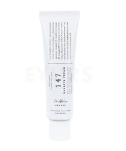 Alternative view of Dr Althea 345 Relief Cream