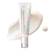 LHA Peel & Fill Pore Balancing Cream