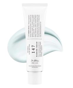 Dr Althea 345 Relief Cream