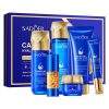 SADOER Caviar Hyaluronic Acid Anti-aging Repair Brightening Moisturizing Skin