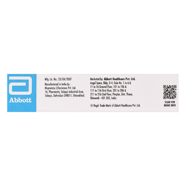 Alternative view of Melalite Forte Cream – Skin Brightening Support for Uneven Tone (30g)