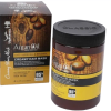 Lightness Argan Oil Anti Hair Fall & Renewal Creamy Hair Mask