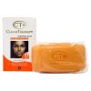 Ct+ Clear Therapy Purifying Soap with Carrot Oil