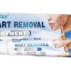 Sumifun Wart / Skin tag Removal Ointment