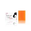 Kojic Acid Soap