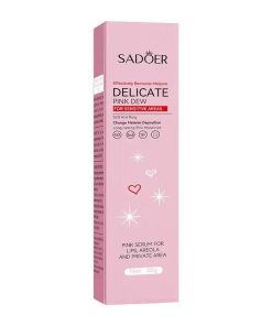 Alternative view of Product