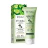 BIOAQUA Centella Asiatica Soothing Face Cleanser Oil Control Anti-Acne Deep Pore Clean Facial Hydrating Moisturizing 100g/3.5oz
