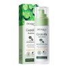 Bioaqua Centella Asiatica Facial Soothing Repair Lotion 80ml