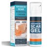 Scar Gel