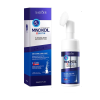 SADOER Minoxidil + Biotin Anti-Hair Loss Foam (5%)