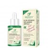 Dr Davey Glow Intensive Skin Barrier Ampoule 30ml
