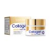 SADOER Collagen Face Cream 60g Hydrating Moisturizer