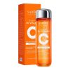 SADOER Vitamin C Face Toner 130ml