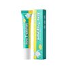 Kormesic Salicylic Acid Gel – Lightweight Skin Care Gel for Smooth & Clear-Looking Skin (20g)