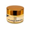 Dark Knuckles Eraser Cream