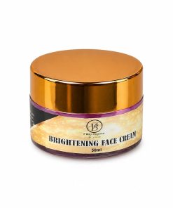 Brightening Face Cream – 50ml