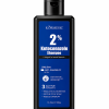 Kormesic 2% Ketoconazole Shampoo