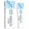 Biocos Glutathione Beauty Cream