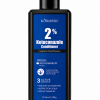 Kormesic 2% Ketoconazole Conditioner