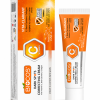 Biocos Dark Spot Correcting Cream