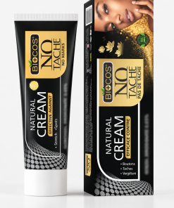 Biocos Natural Cream