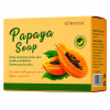 Kormesic Papaya Soap